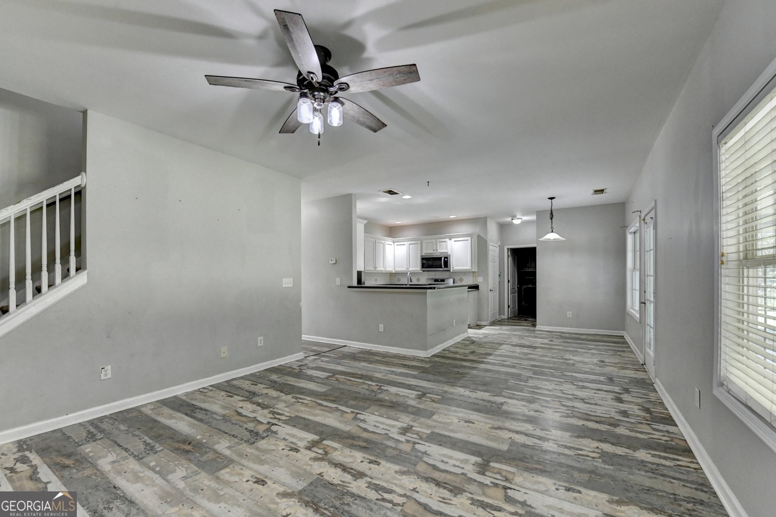 1136 MASON LEE Avenue Loganville - 26