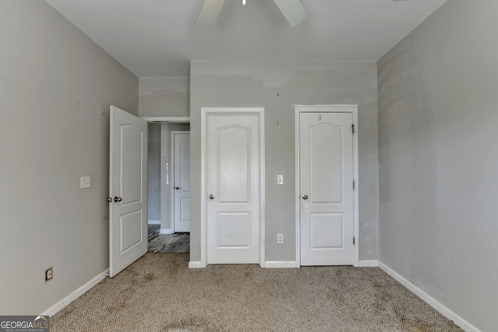 1136 MASON LEE Avenue Loganville - 30