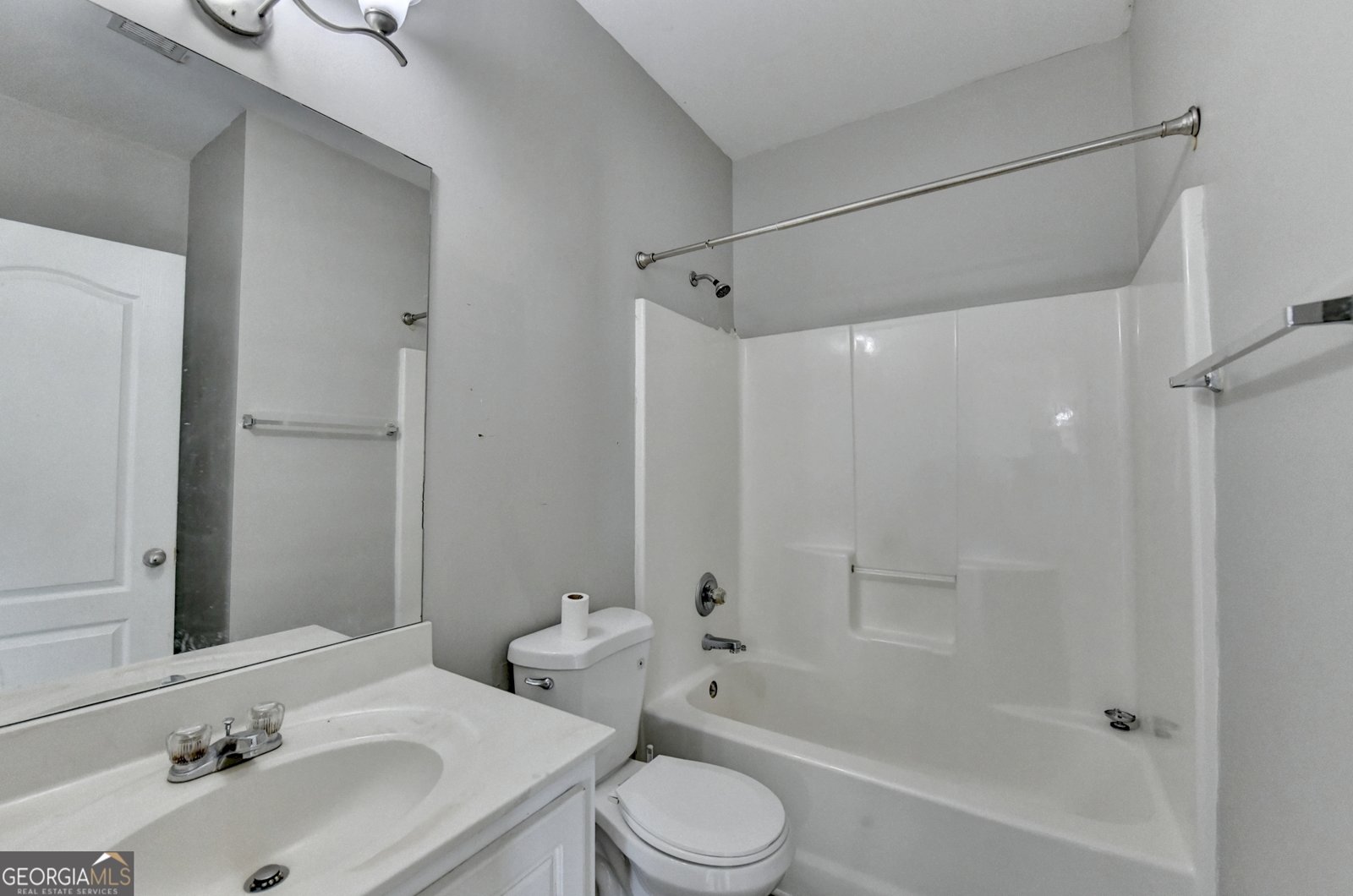 1136 MASON LEE Avenue Loganville - 31