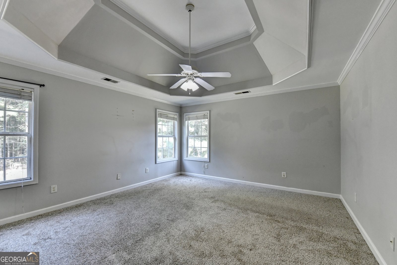 1136 MASON LEE Avenue Loganville - 33