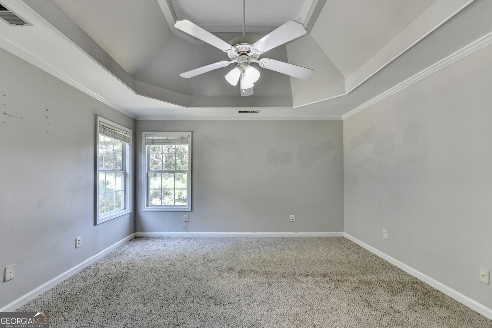 1136 MASON LEE Avenue Loganville - 34