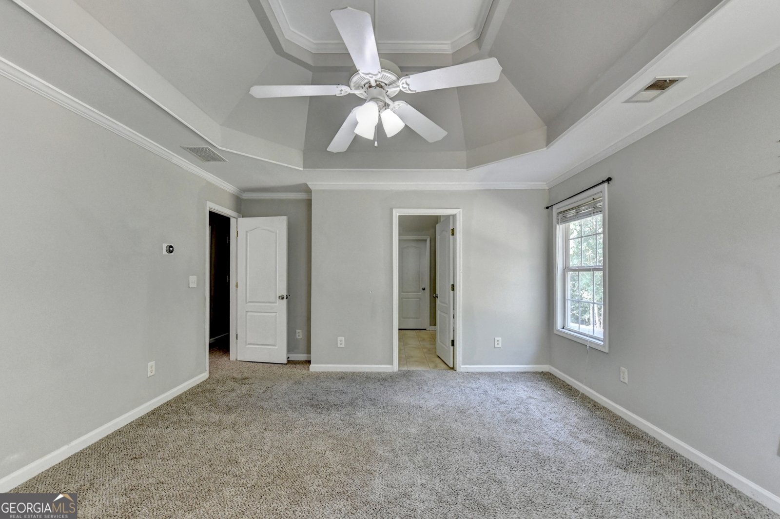 1136 MASON LEE Avenue Loganville - 35