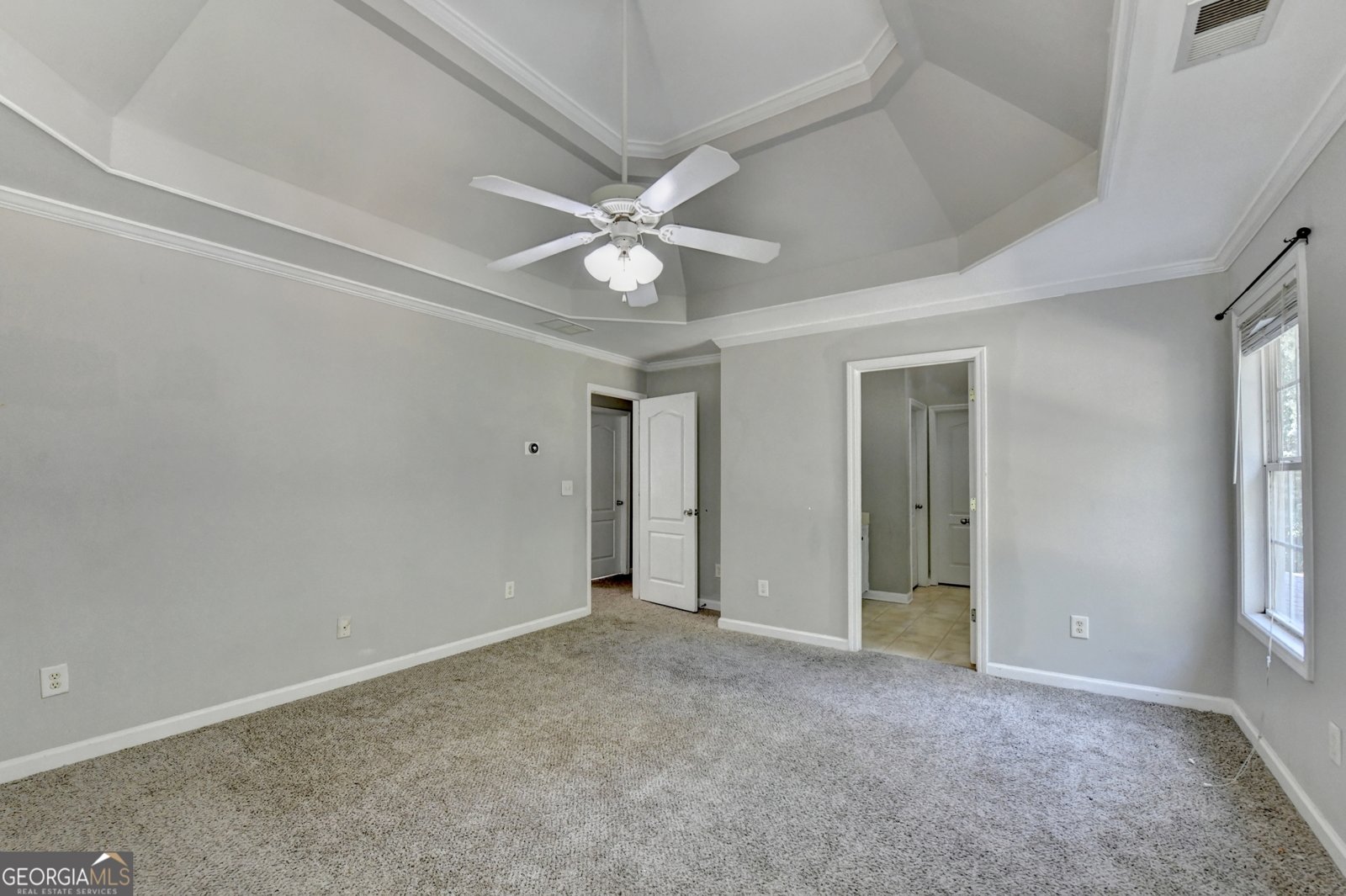 1136 MASON LEE Avenue Loganville - 36