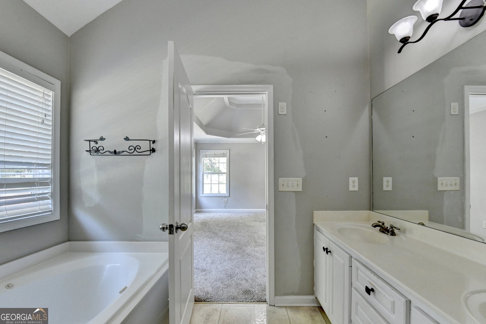 1136 MASON LEE Avenue Loganville - 39