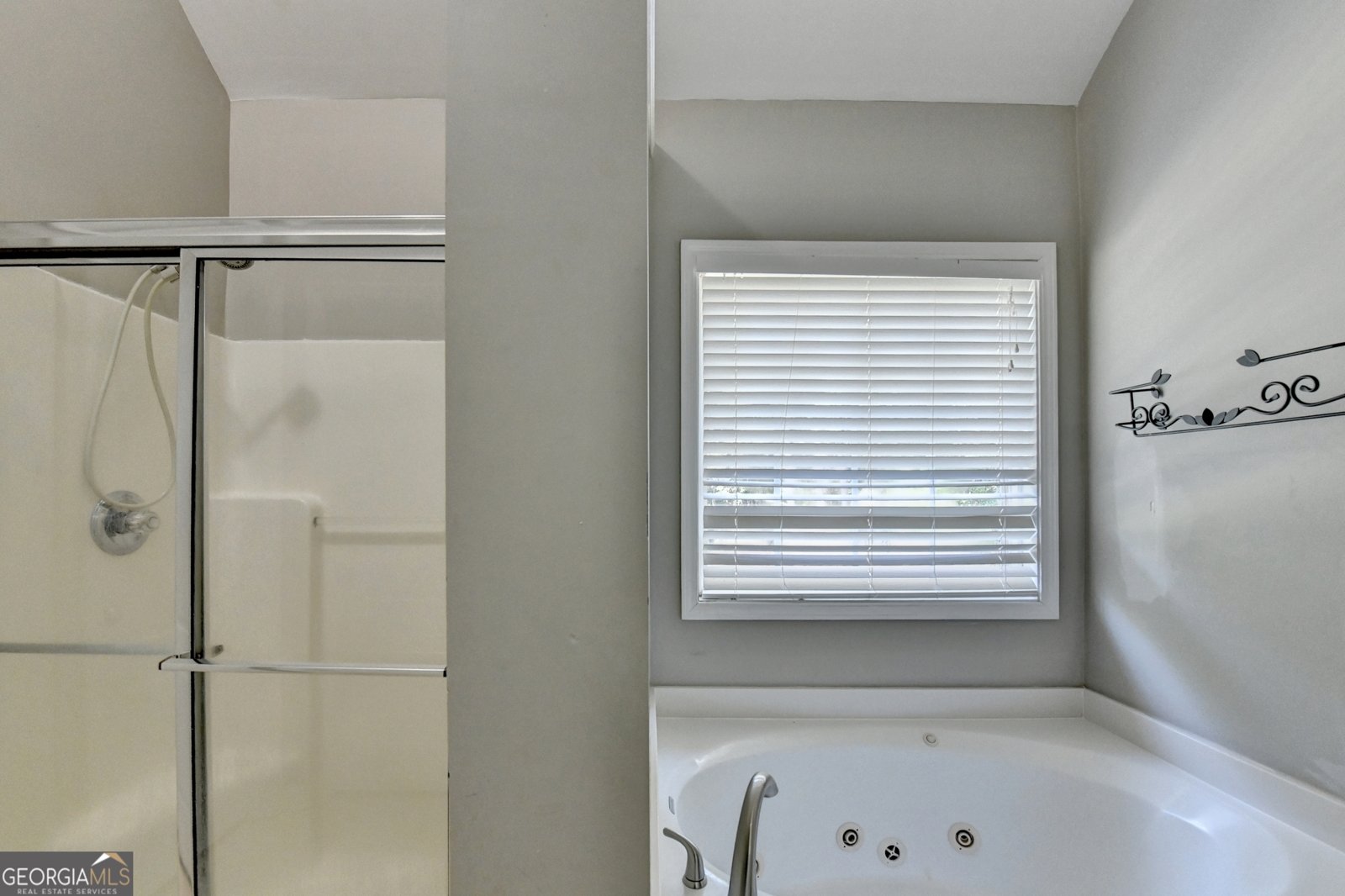 1136 MASON LEE Avenue Loganville - 41