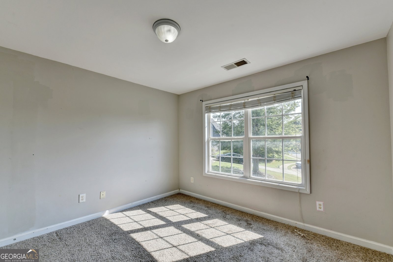 1136 MASON LEE Avenue Loganville - 42