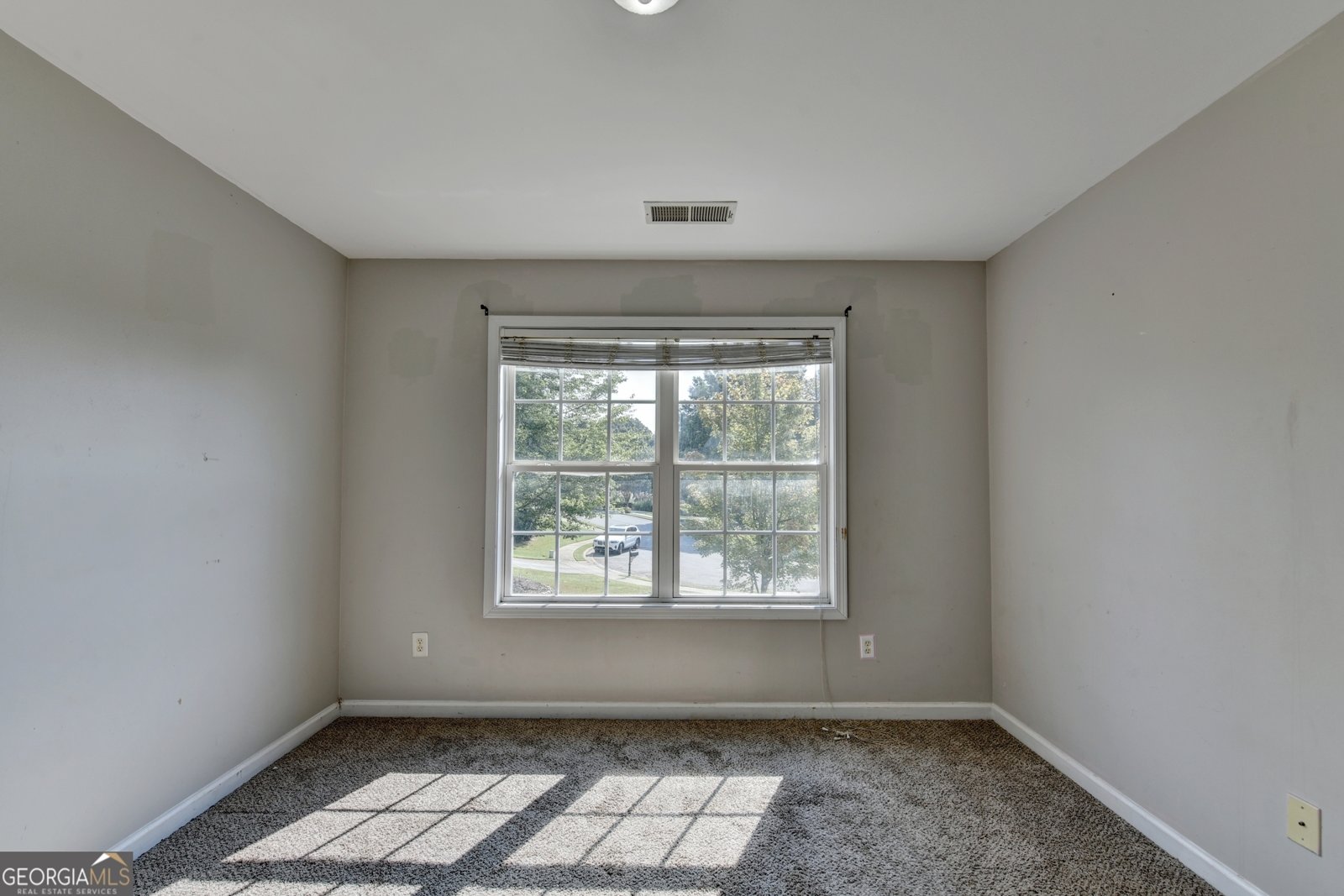 1136 MASON LEE Avenue Loganville - 43