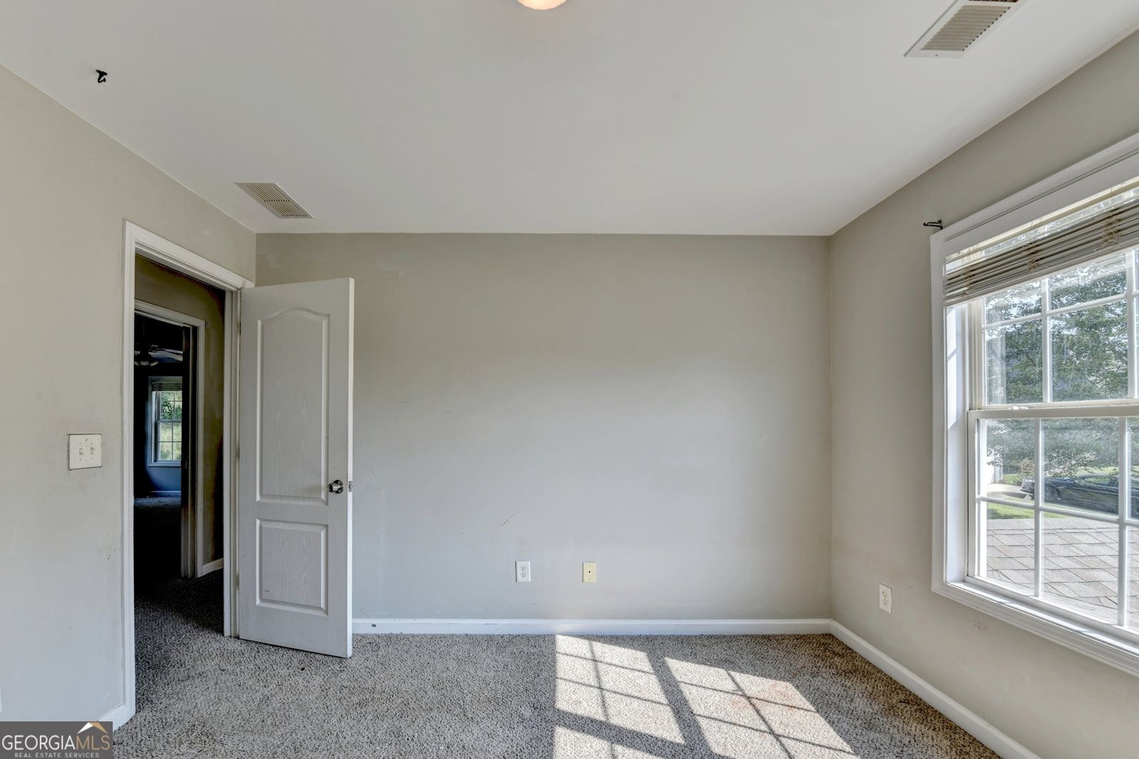 1136 MASON LEE Avenue Loganville - 47