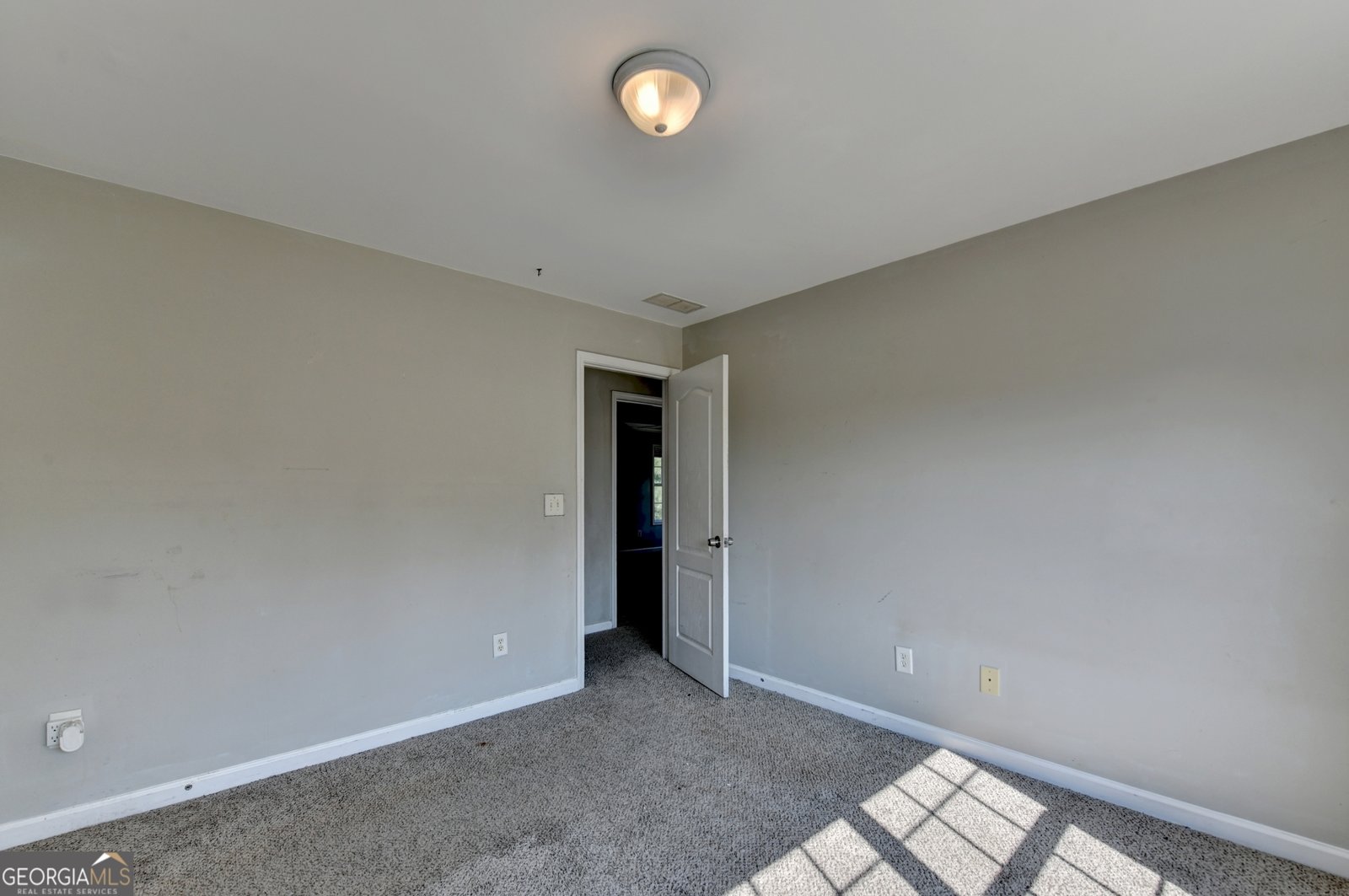 1136 MASON LEE Avenue Loganville - 48