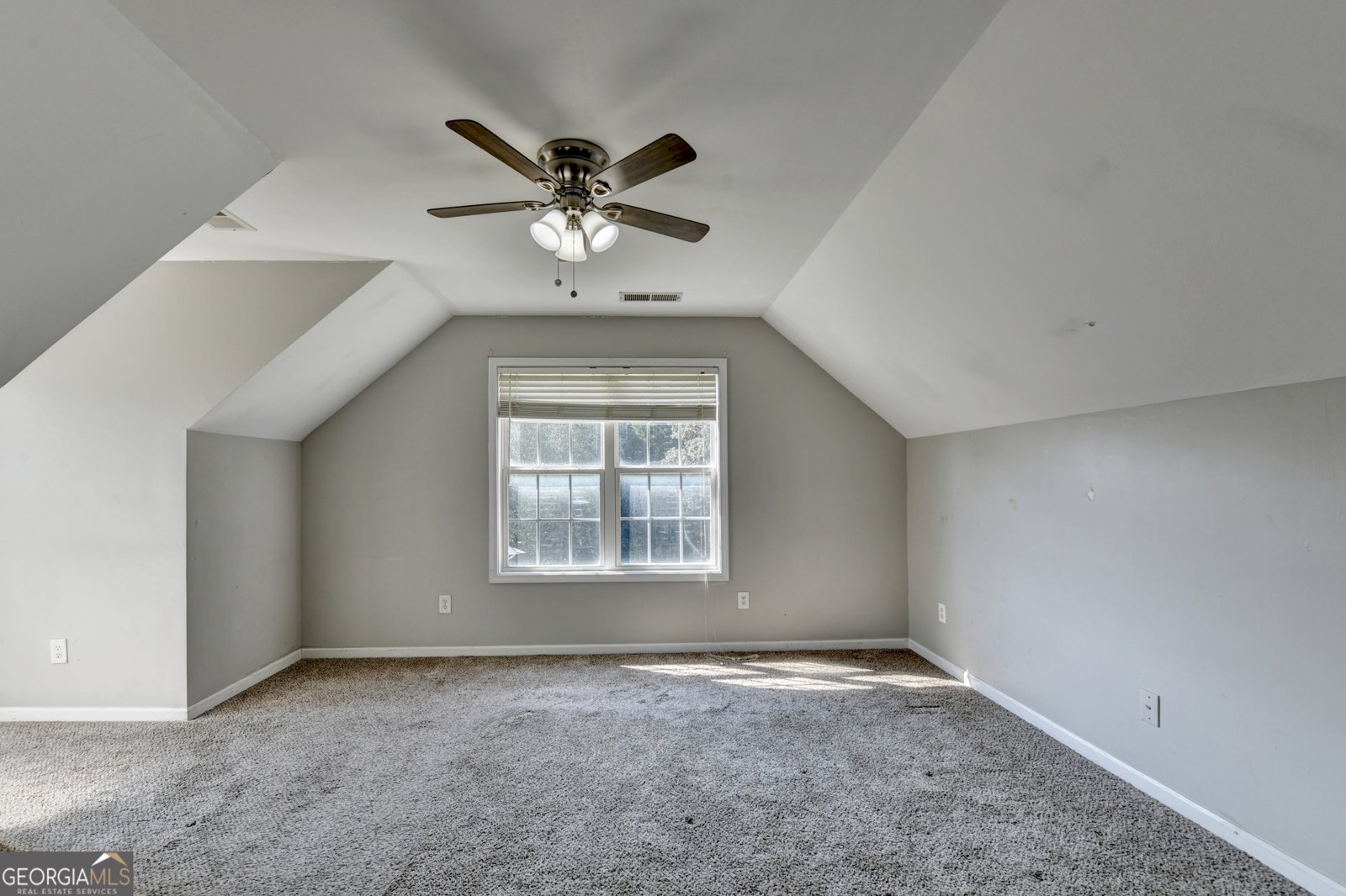 1136 MASON LEE Avenue Loganville - 49