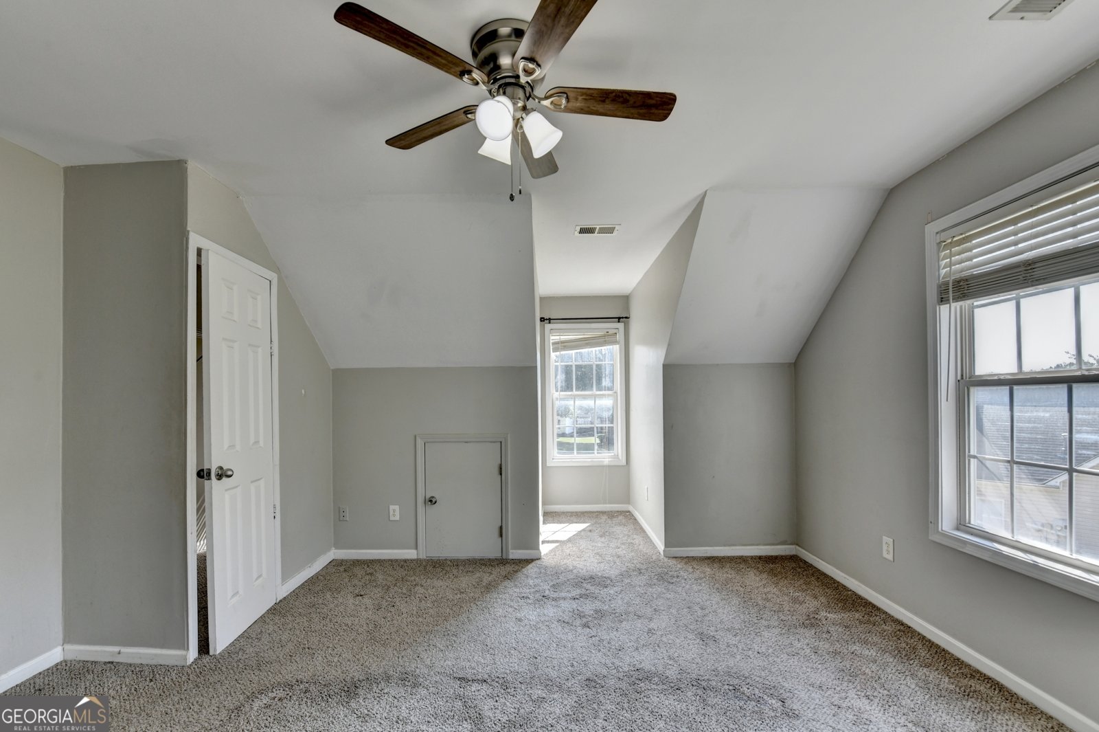 1136 MASON LEE Avenue Loganville - 50