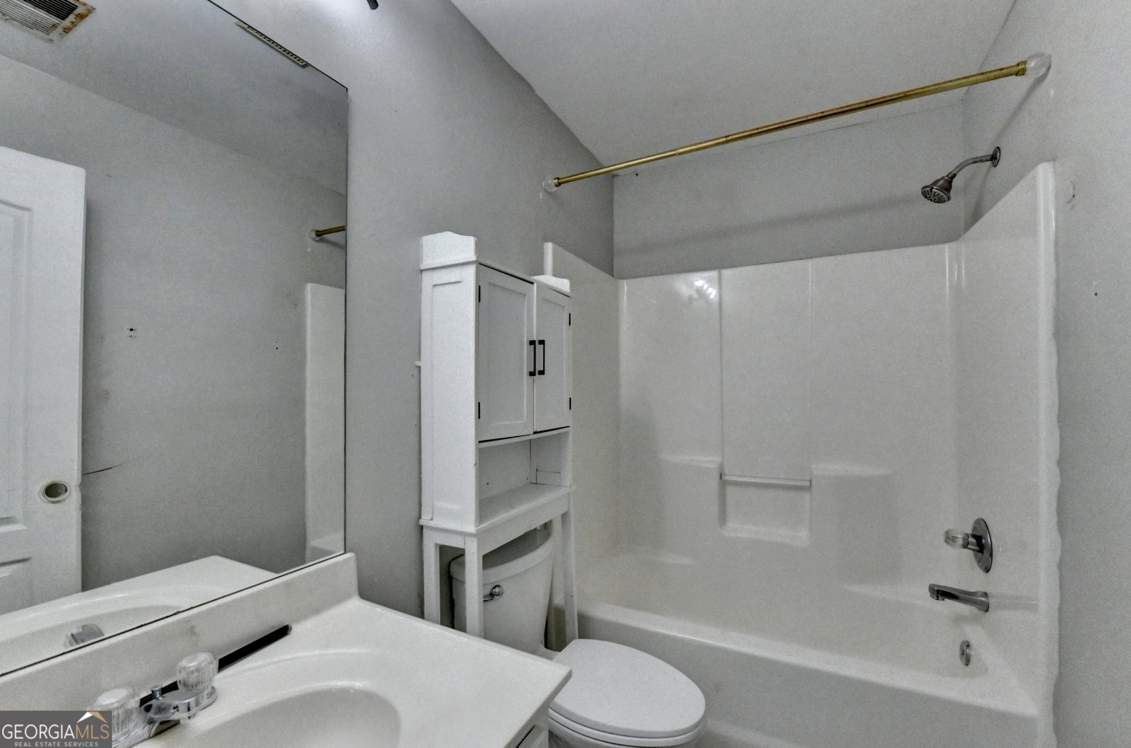 1136 MASON LEE Avenue Loganville - 52