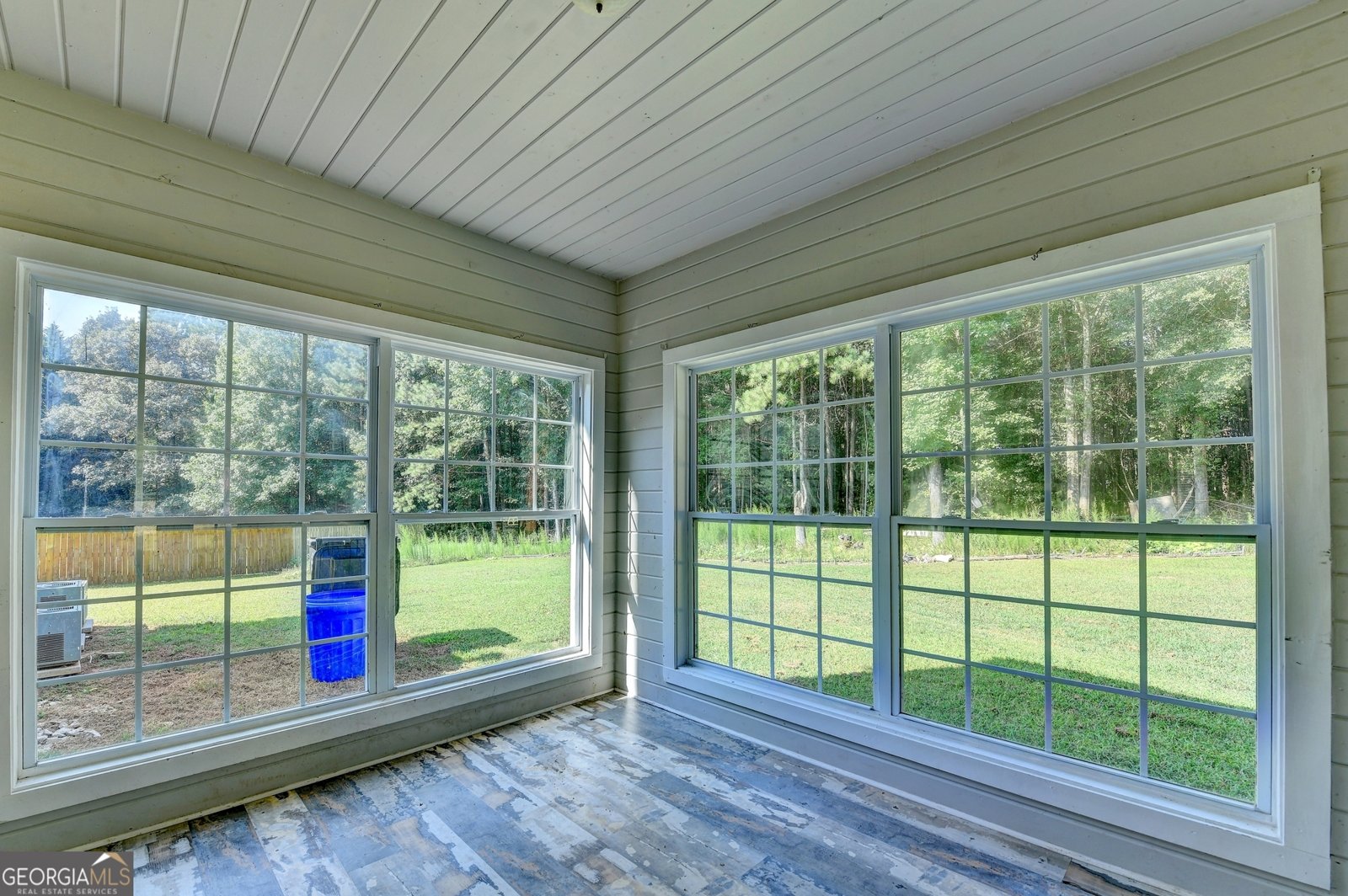 1136 MASON LEE Avenue Loganville - 53