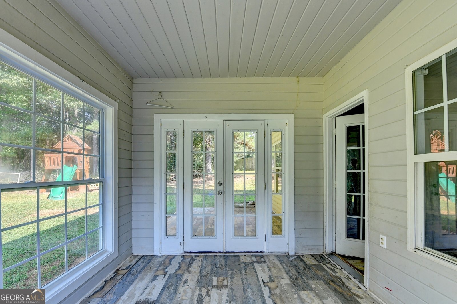 1136 MASON LEE Avenue Loganville - 55