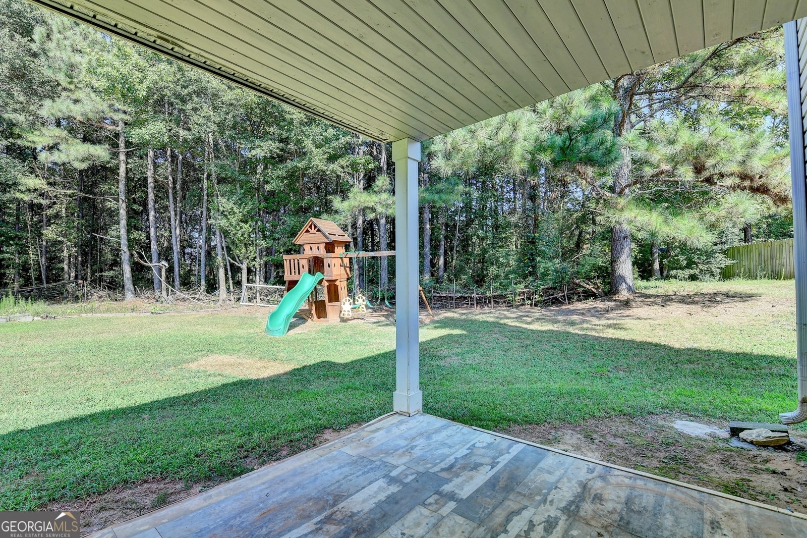 1136 MASON LEE Avenue Loganville - 58