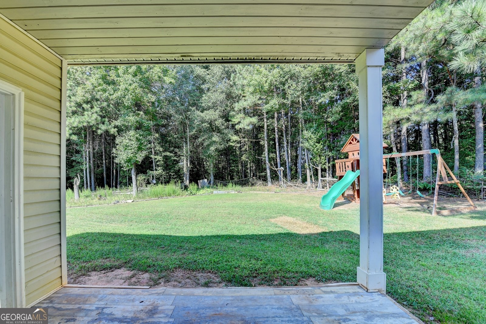 1136 MASON LEE Avenue Loganville - 59