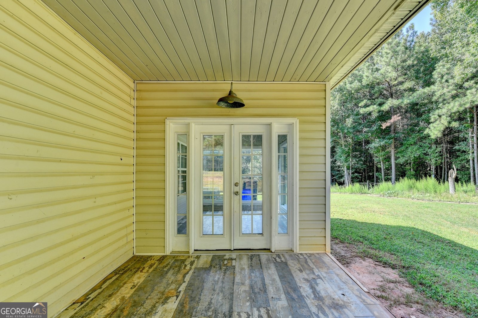 1136 MASON LEE Avenue Loganville - 60