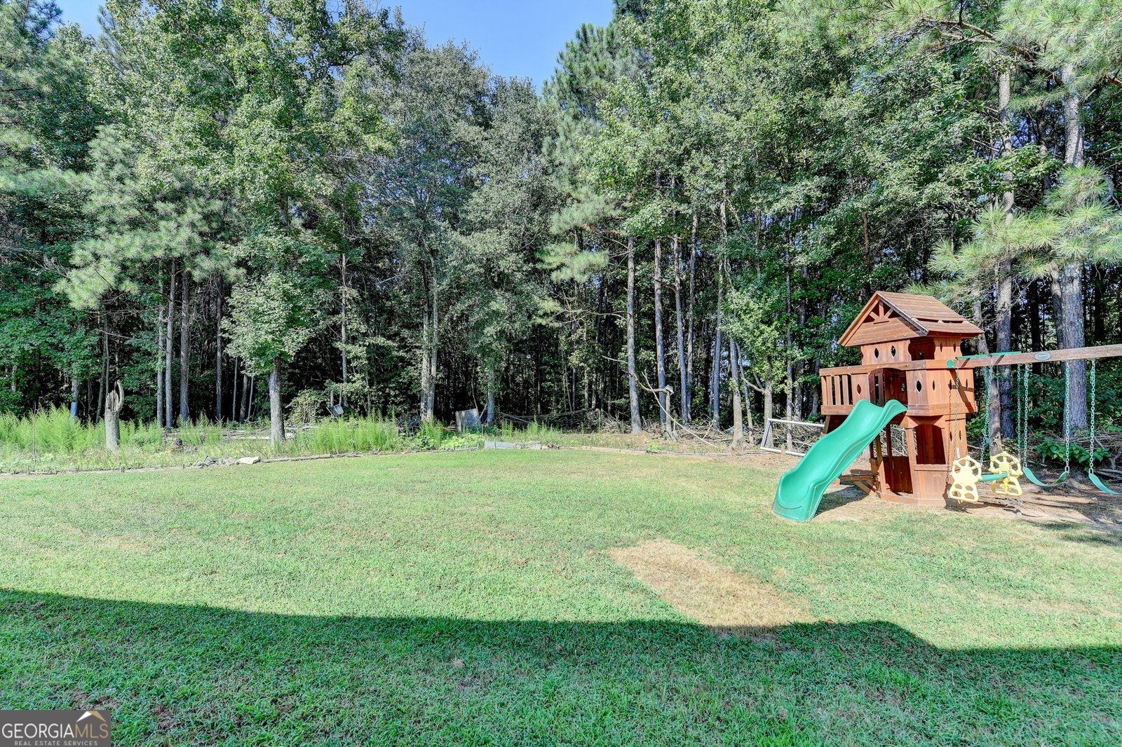 1136 MASON LEE Avenue Loganville - 61