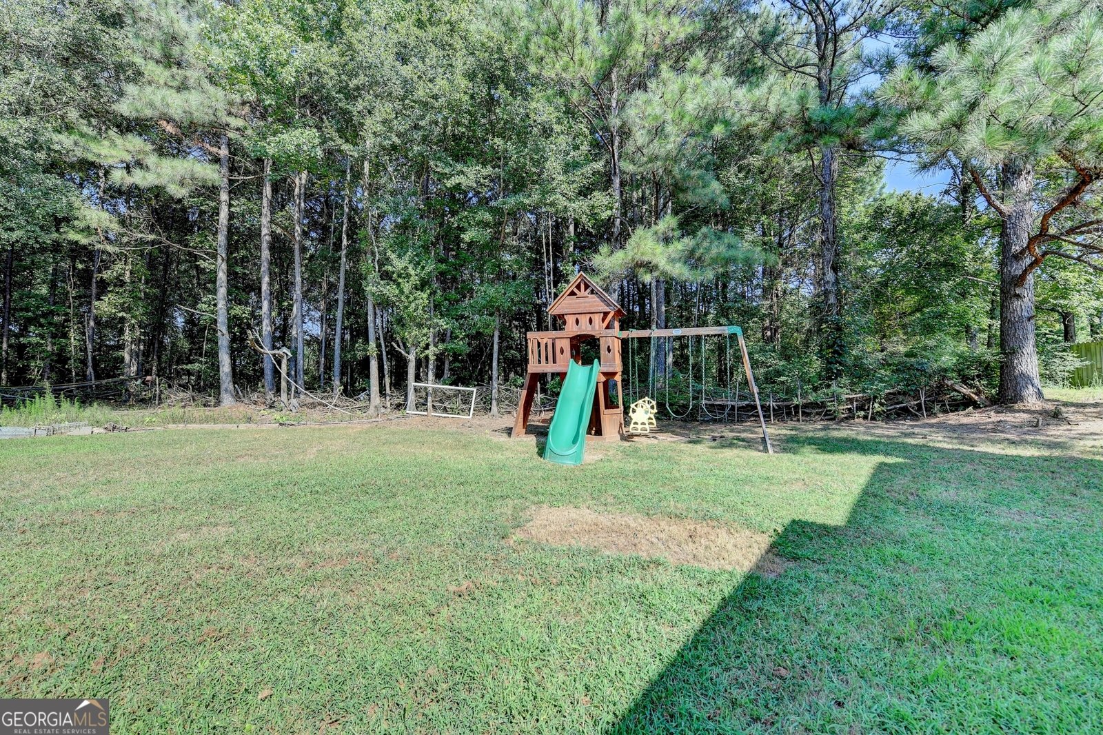 1136 MASON LEE Avenue Loganville - 63