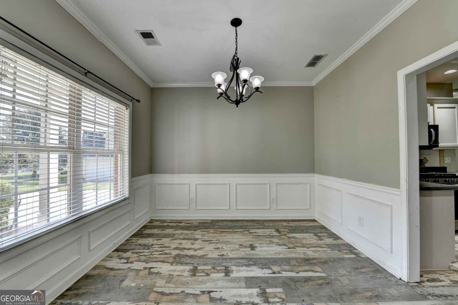 1136 MASON LEE Avenue Loganville - 7