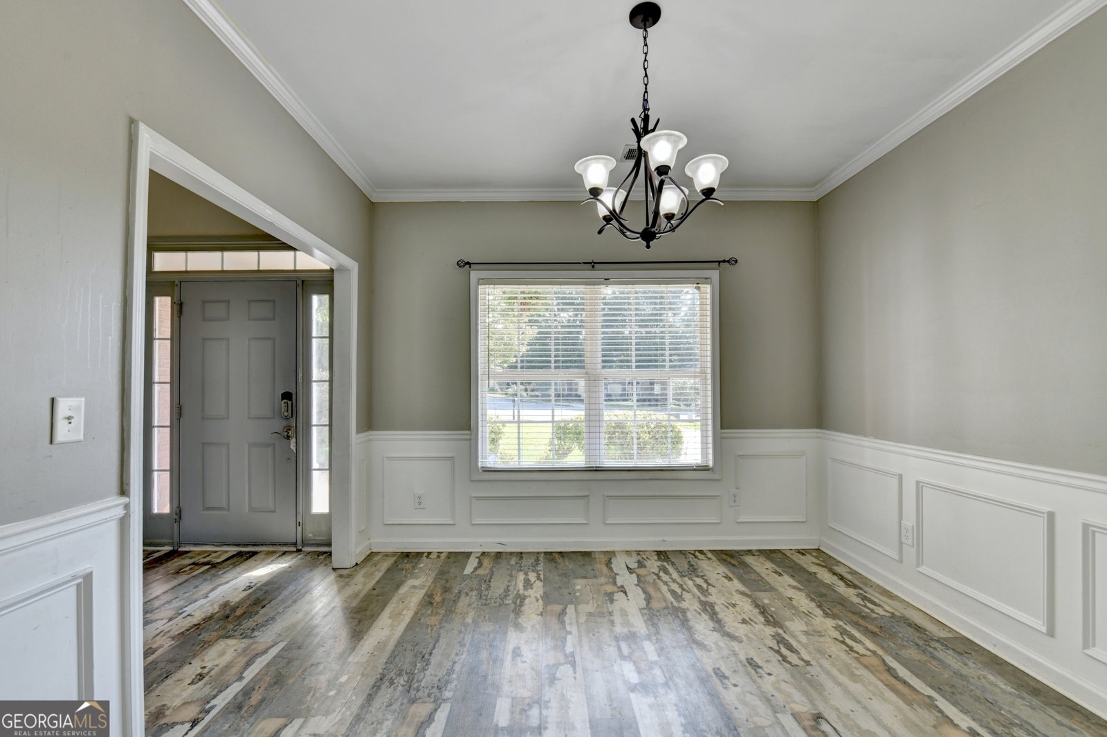 1136 MASON LEE Avenue Loganville - 8