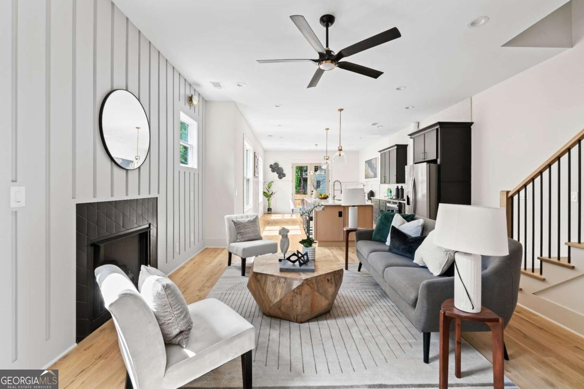 1238 Memorial Drive Atlanta - 10