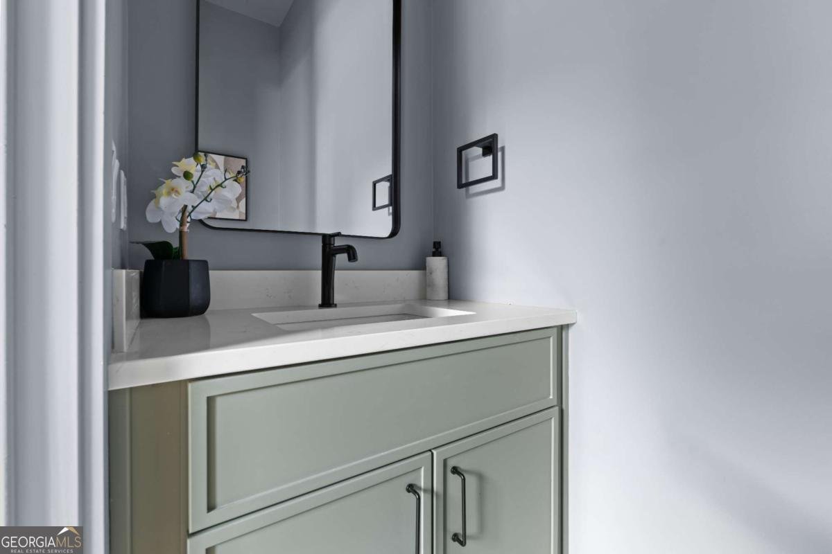 1238 Memorial Drive Atlanta - 11