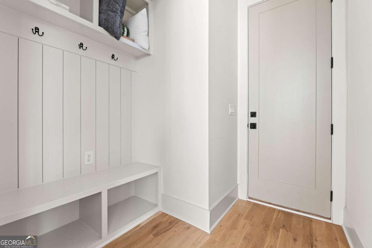 1238 Memorial Drive Atlanta - 12