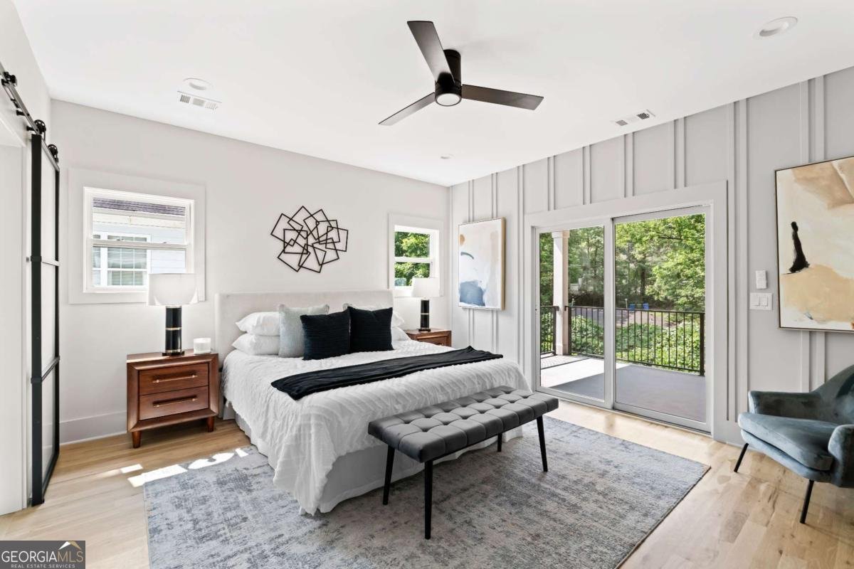 1238 Memorial Drive Atlanta - 14