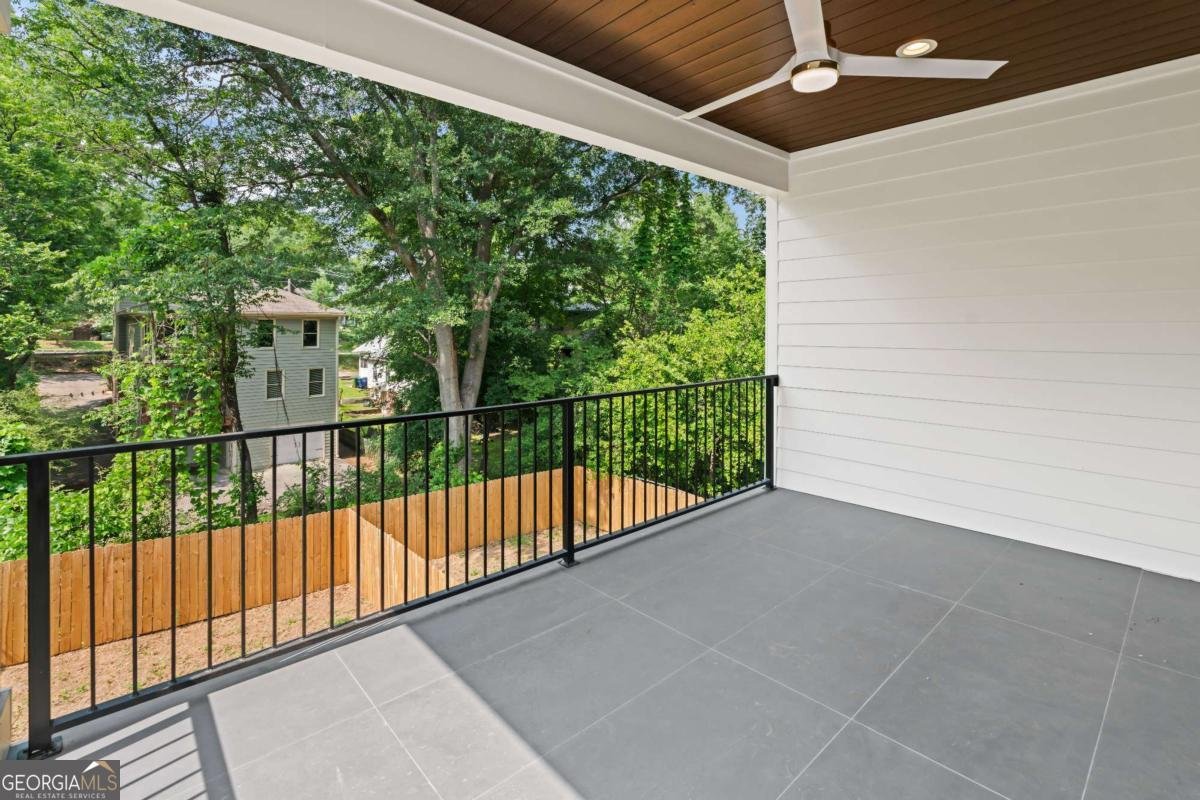 1238 Memorial Drive Atlanta - 15