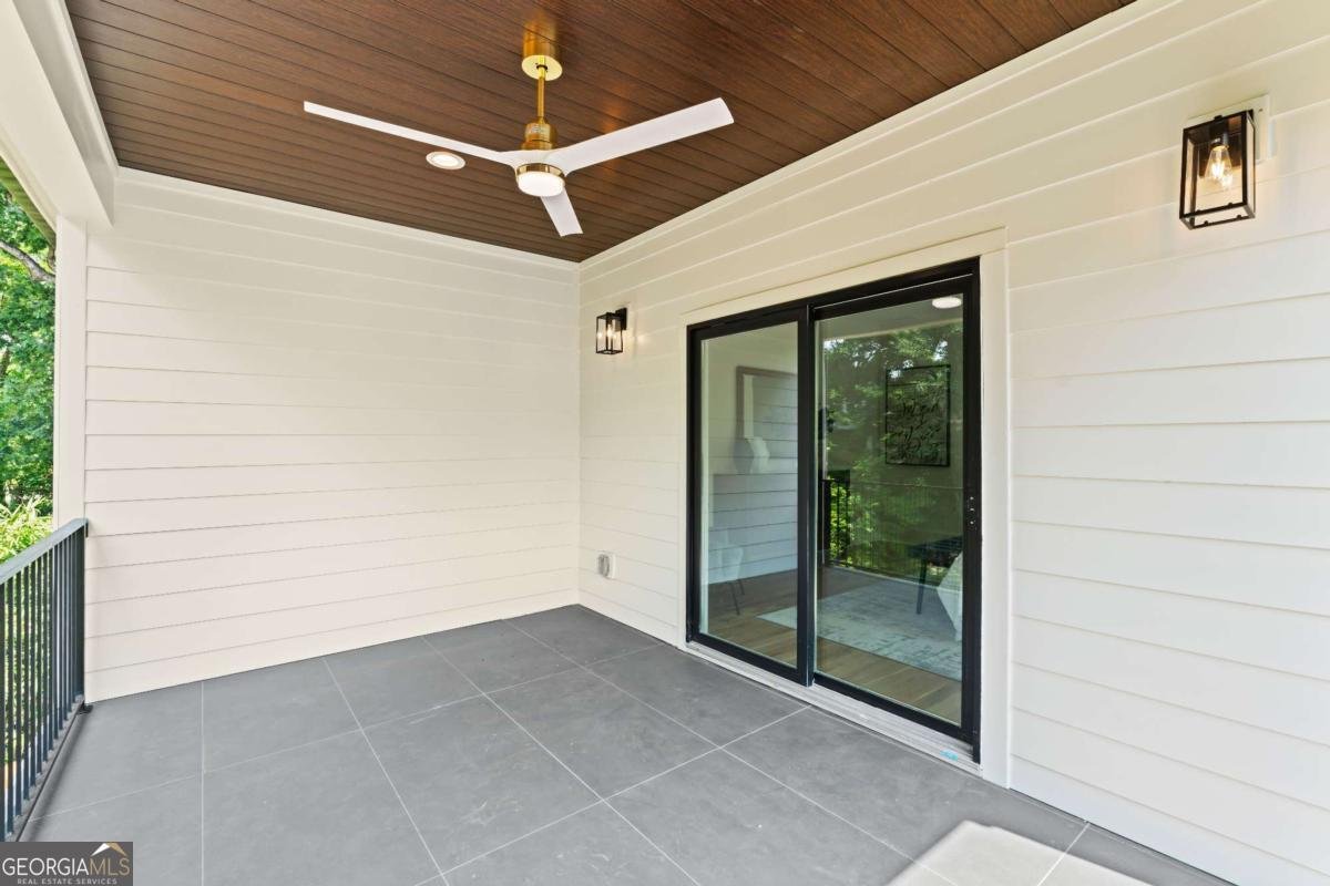 1238 Memorial Drive Atlanta - 16