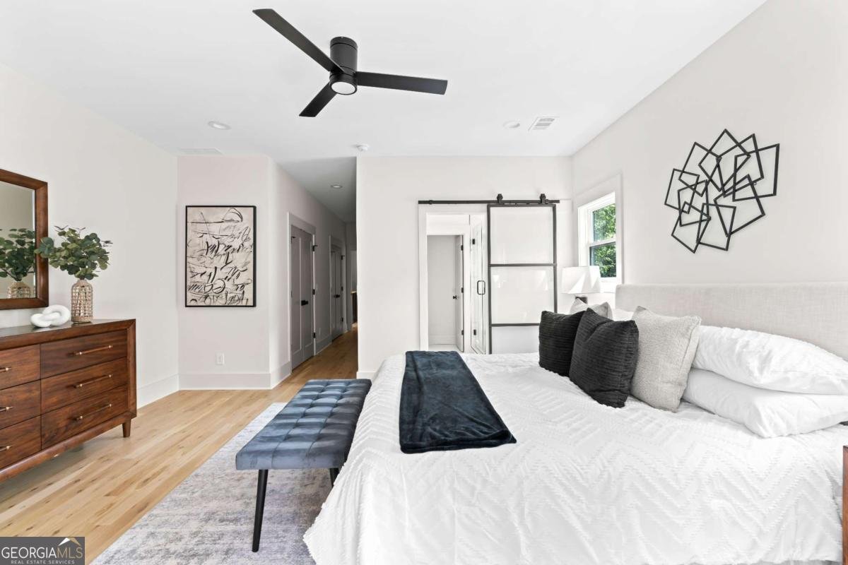 1238 Memorial Drive Atlanta - 17