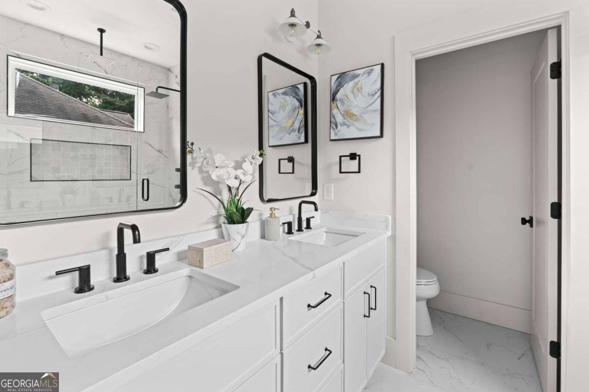 1238 Memorial Drive Atlanta - 18