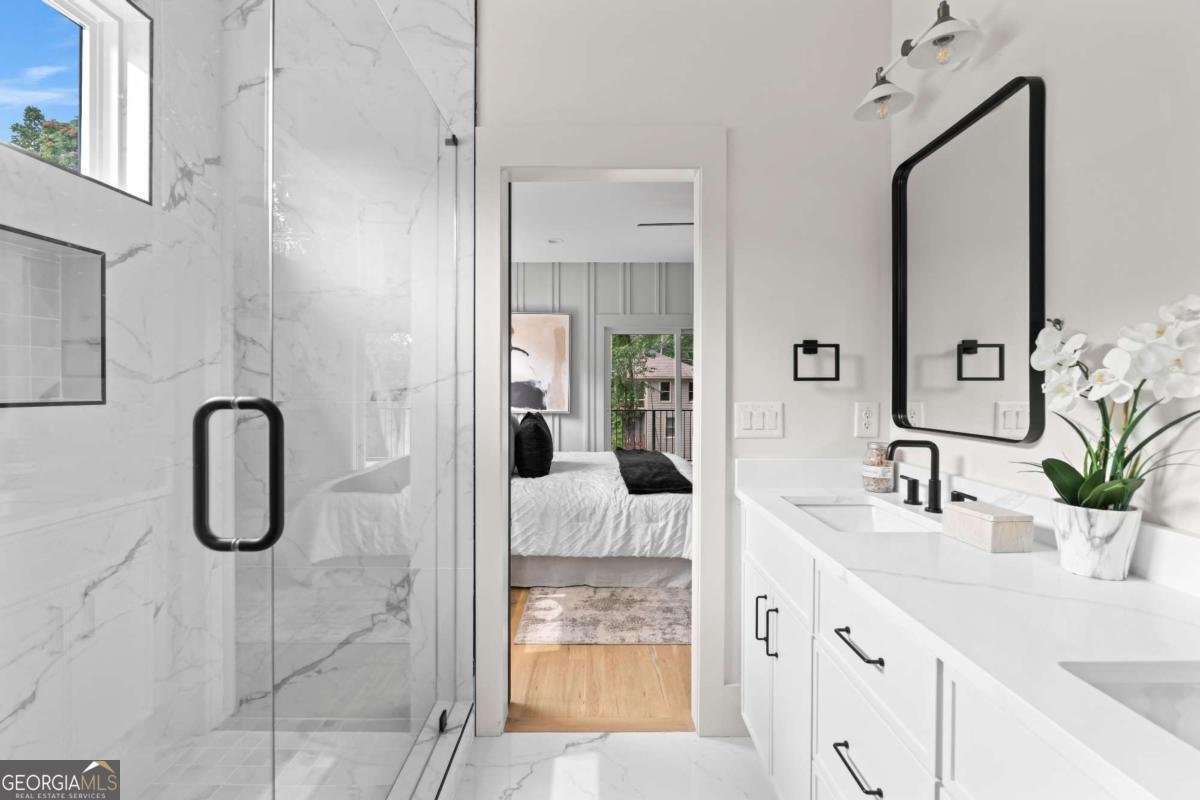 1238 Memorial Drive Atlanta - 19