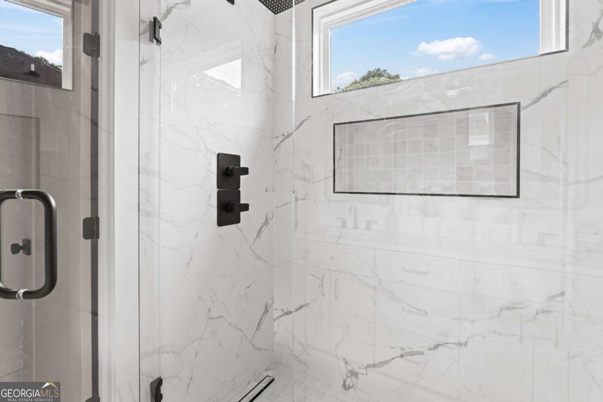 1238 Memorial Drive Atlanta - 20