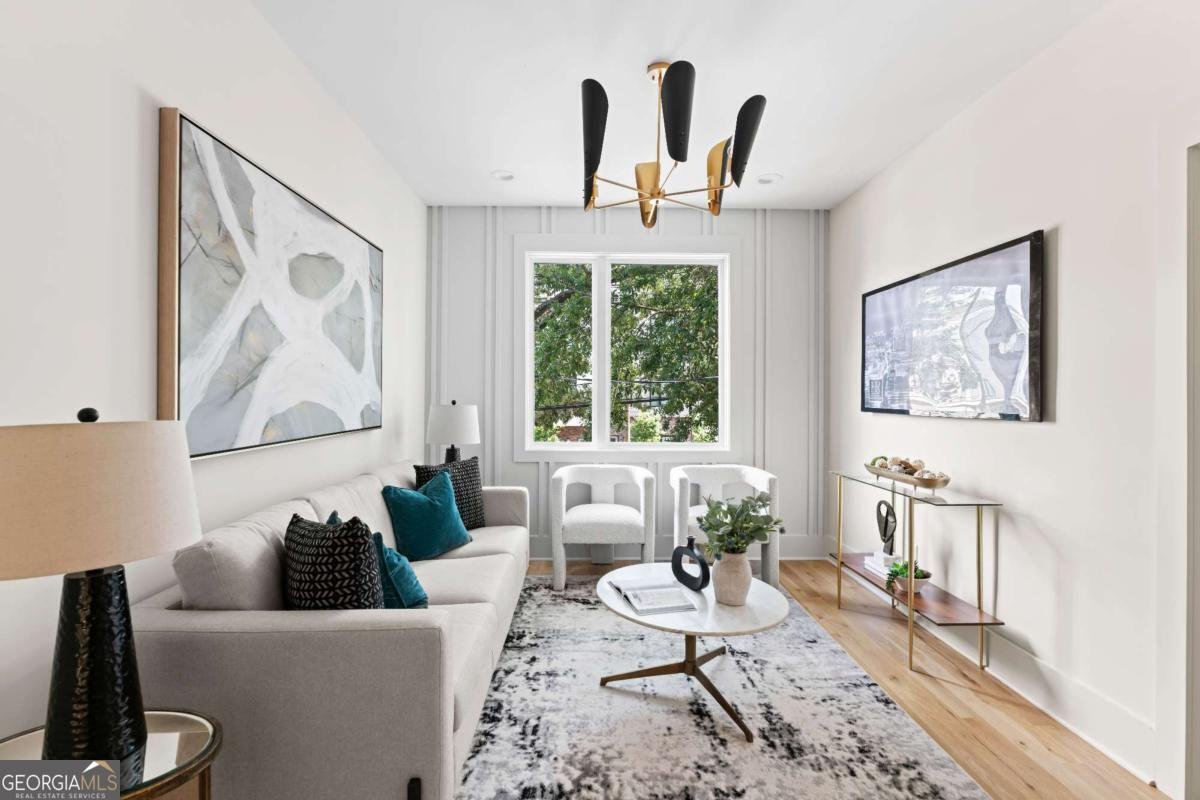 1238 Memorial Drive Atlanta - 21