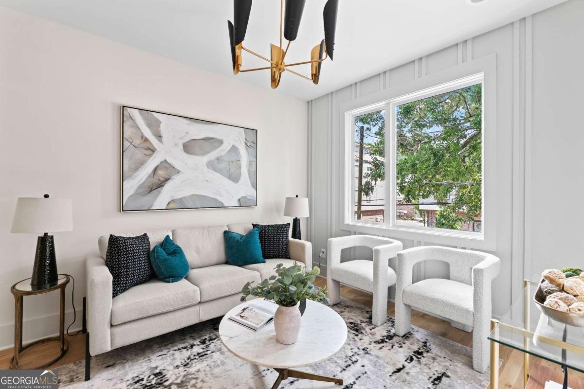 1238 Memorial Drive Atlanta - 22