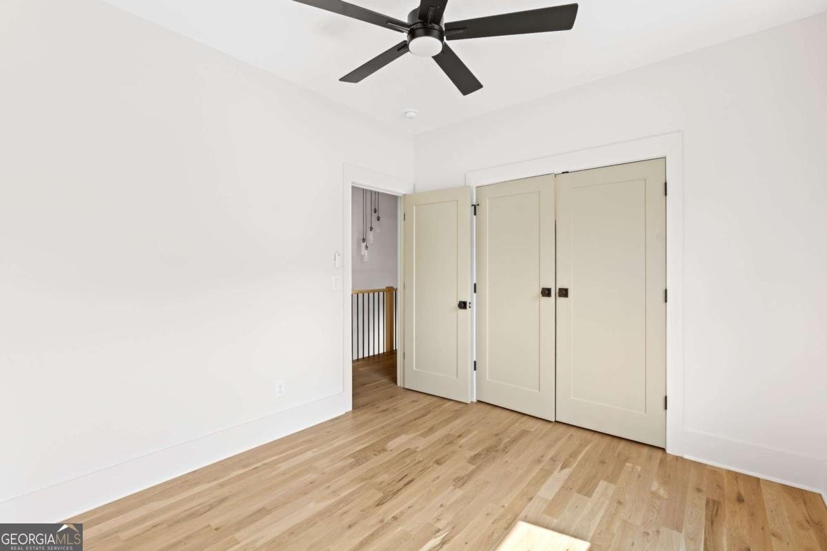 1238 Memorial Drive Atlanta - 23