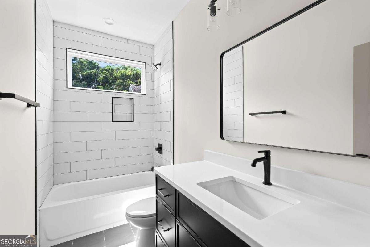 1238 Memorial Drive Atlanta - 25