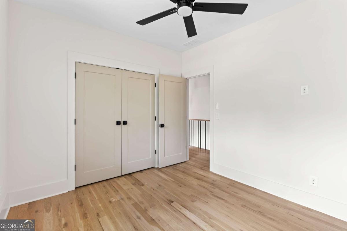 1238 Memorial Drive Atlanta - 26