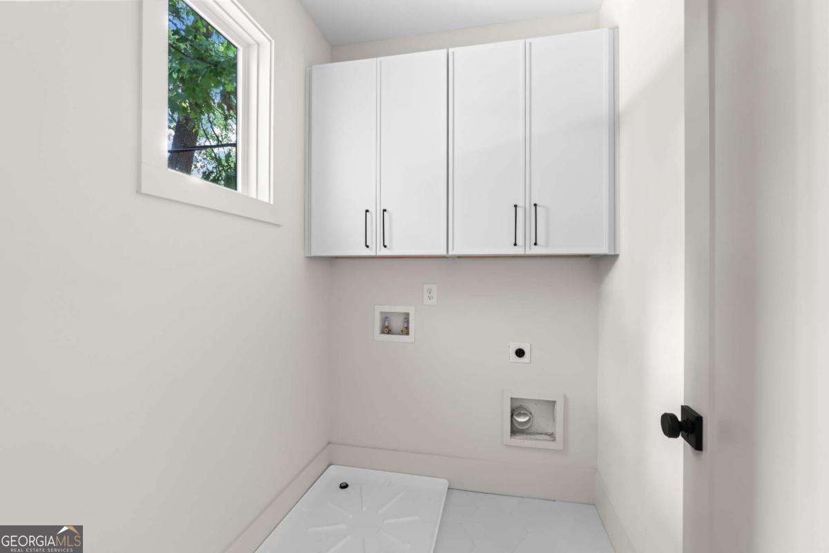 1238 Memorial Drive Atlanta - 28