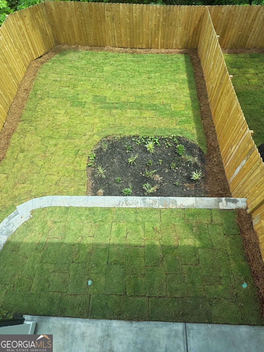 1238 Memorial Drive Atlanta - 36