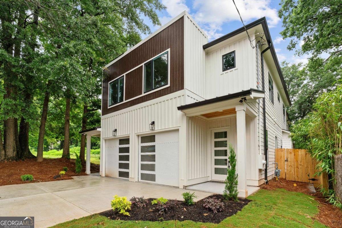 1238 Memorial Drive Atlanta - 37