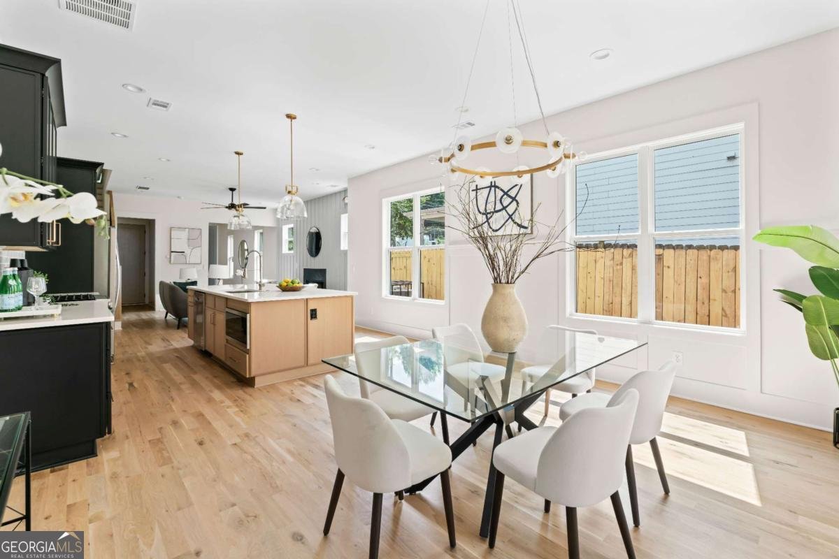 1238 Memorial Drive Atlanta - 6