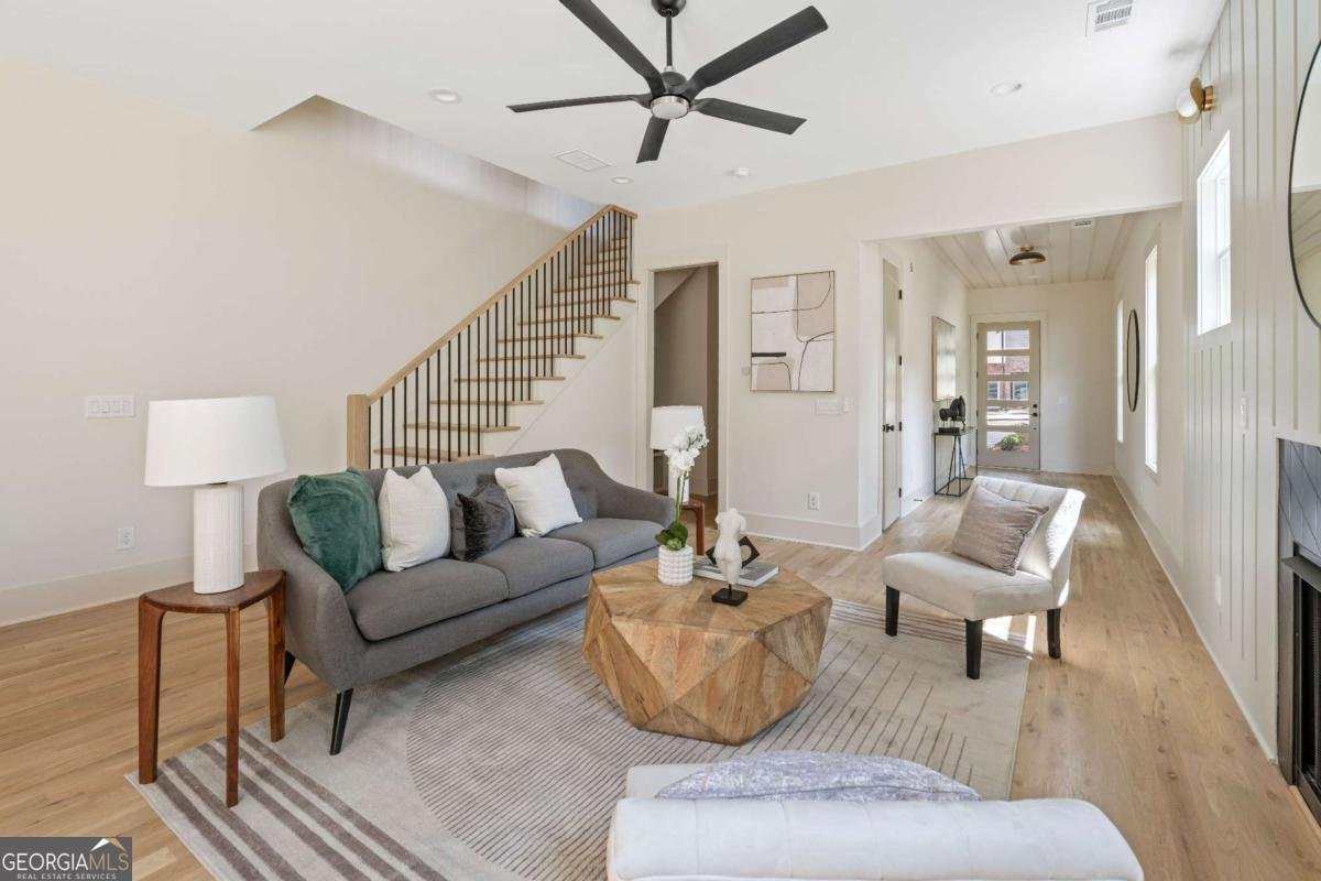 1238 Memorial Drive Atlanta - 7