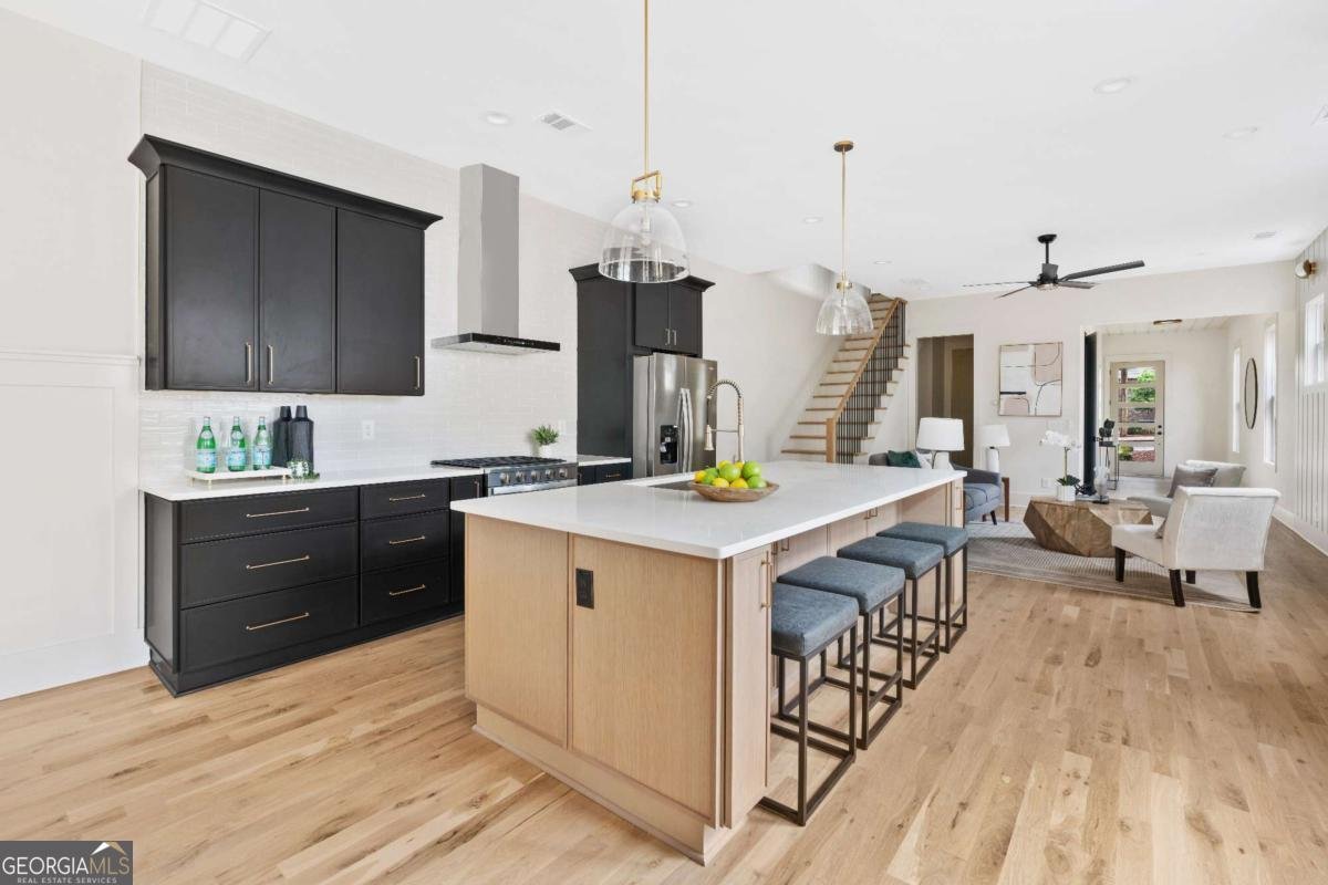 1238 Memorial Drive Atlanta - 8