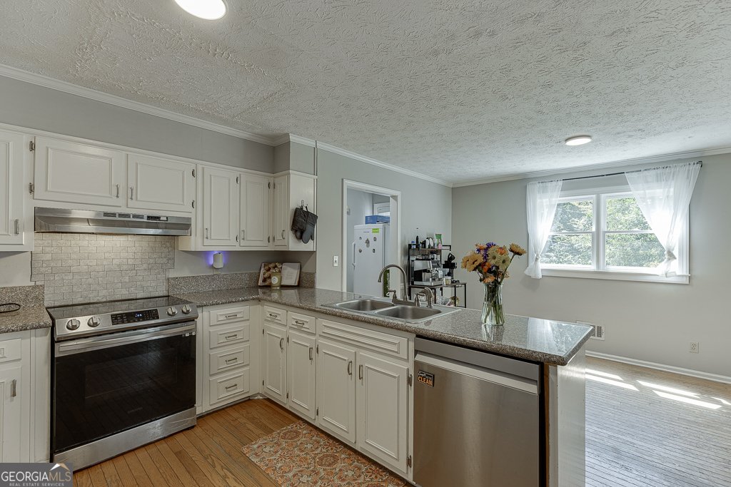 1487 Watsons Place Lawrenceville - 10
