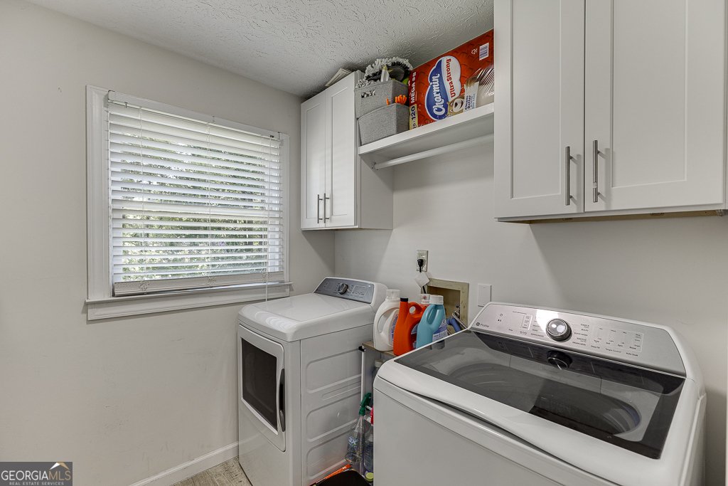 1487 Watsons Place Lawrenceville - 11