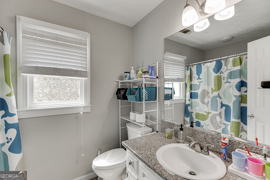 1487 Watsons Place Lawrenceville - 13