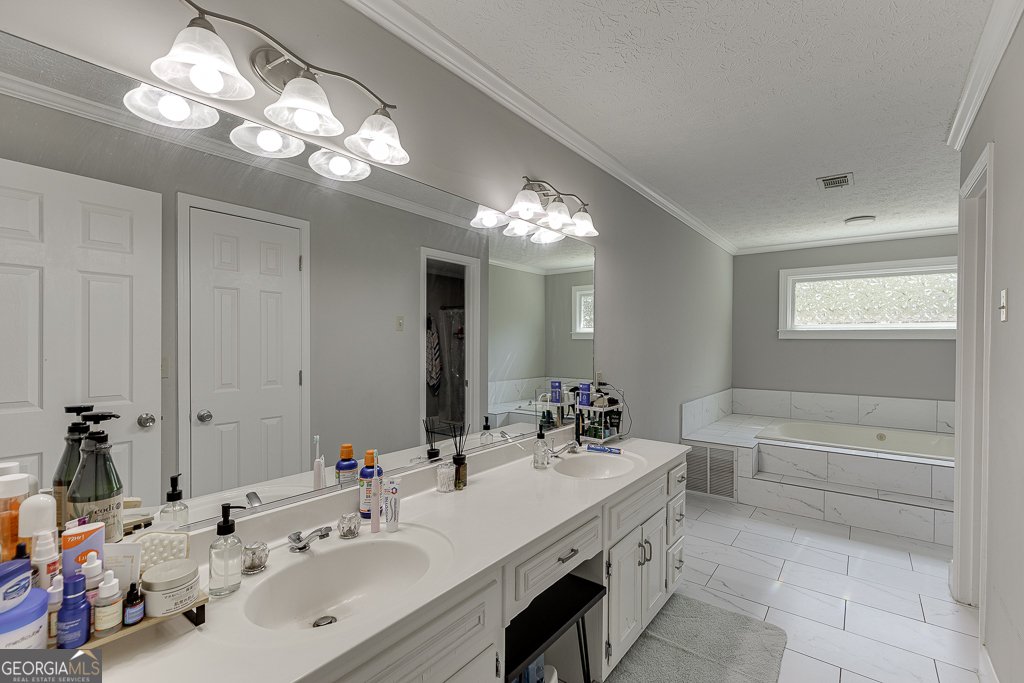 1487 Watsons Place Lawrenceville - 16